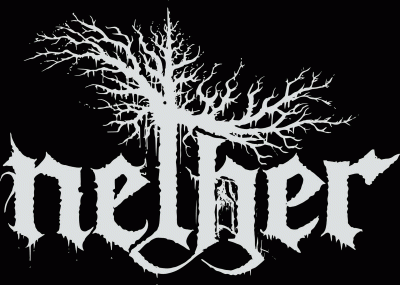 logo Nether (BEL-2)
